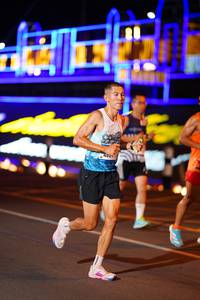 BIB: 
                            <button type="button" onclick="openModal(22834310)" class="btn btn-primary btn-sm float-right btn-popup" data-toggle="modal" data-target=".modal-high-quality">
                        <i class="fas fa-shopping-cart"></i> Add to Cart
                    </button>
                                            <button type="button" onclick="isThisMe(22834310, true)" class="btn btn-success btn-sm float-right btn-popup btn-isme hidden" data-toggle="tooltip" data-placement="bottom" title="นี่คือรูปของคุณใช่ไหม คลิกที่นี่เพื่อเอาเข้าอัลบั้ม">
                        <i class="fas fa-plus"></i> Add to album
                    </button>
                    <button type="button" onclick="isThisMe(22834310, false)" class="btn btn-warning btn-sm float-right btn-popup btn-isnotme hidden">
                        <i class="fas fa-ban"></i> Remove from album
                    </button>